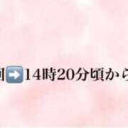 ヒメ日記 2024/12/29 11:50 投稿 りほ エディーズ