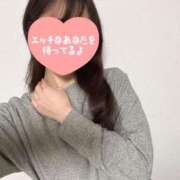 ヒメ日記 2024/12/29 19:27 投稿 りほ エディーズ