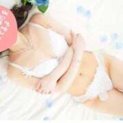 ヒメ日記 2024/12/30 00:10 投稿 りほ エディーズ