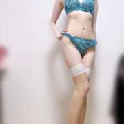 ヒメ日記 2024/12/30 08:03 投稿 りほ エディーズ