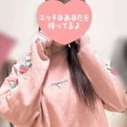 ヒメ日記 2024/12/30 20:20 投稿 りほ エディーズ