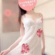 ヒメ日記 2024/12/31 09:40 投稿 りほ エディーズ