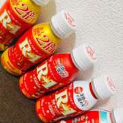 ヒメ日記 2025/01/02 02:20 投稿 りほ エディーズ