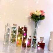 ヒメ日記 2025/01/02 22:50 投稿 りほ エディーズ