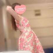 ヒメ日記 2025/01/03 07:51 投稿 りほ エディーズ