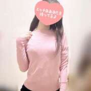 ヒメ日記 2025/01/03 19:40 投稿 りほ エディーズ