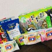 ヒメ日記 2025/01/03 23:20 投稿 りほ エディーズ