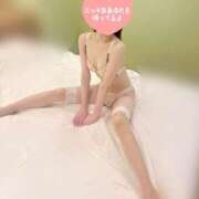 ヒメ日記 2025/01/04 07:35 投稿 りほ エディーズ