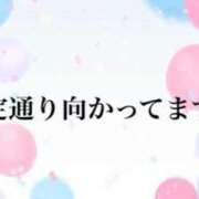 ヒメ日記 2025/01/04 08:40 投稿 りほ エディーズ