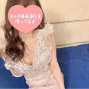 ヒメ日記 2025/01/04 10:00 投稿 りほ エディーズ