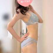 ヒメ日記 2025/01/04 19:30 投稿 りほ エディーズ