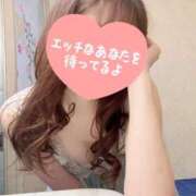 ヒメ日記 2025/01/05 18:55 投稿 りほ エディーズ