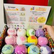 ヒメ日記 2025/01/07 17:20 投稿 りほ エディーズ