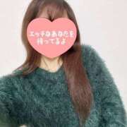 ヒメ日記 2025/01/08 19:45 投稿 りほ エディーズ