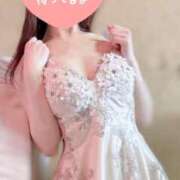 ヒメ日記 2025/01/10 12:40 投稿 りほ エディーズ