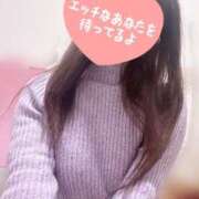 ヒメ日記 2025/01/10 18:20 投稿 りほ エディーズ