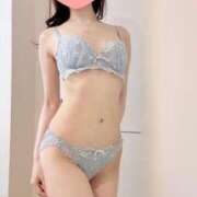 ヒメ日記 2025/01/11 07:20 投稿 りほ エディーズ