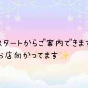 ヒメ日記 2025/01/12 08:41 投稿 りほ エディーズ