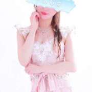 ヒメ日記 2025/01/12 14:20 投稿 りほ エディーズ