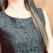 ヒメ日記 2025/01/12 19:00 投稿 りほ エディーズ