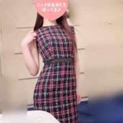 ヒメ日記 2025/01/13 10:10 投稿 りほ エディーズ