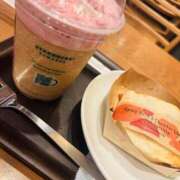 ヒメ日記 2025/01/14 08:10 投稿 りほ エディーズ