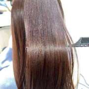 ヒメ日記 2025/01/14 19:09 投稿 りほ エディーズ