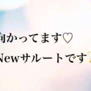 ヒメ日記 2025/01/15 09:00 投稿 りほ エディーズ