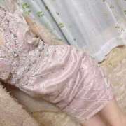 ヒメ日記 2025/01/15 11:40 投稿 りほ エディーズ