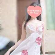 ヒメ日記 2025/01/15 19:30 投稿 りほ エディーズ