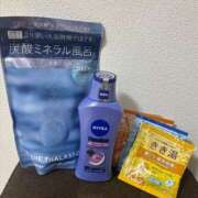 ヒメ日記 2025/01/16 22:30 投稿 りほ エディーズ