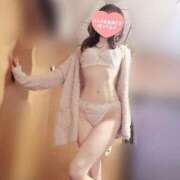 ヒメ日記 2025/01/17 07:20 投稿 りほ エディーズ