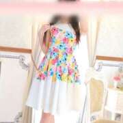 ヒメ日記 2025/01/19 12:20 投稿 りほ エディーズ