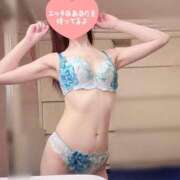 ヒメ日記 2025/01/21 10:04 投稿 りほ エディーズ