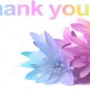 ヒメ日記 2025/01/21 13:00 投稿 りほ エディーズ