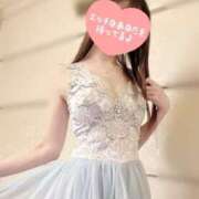 ヒメ日記 2025/01/21 18:20 投稿 りほ エディーズ