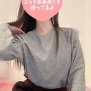 ヒメ日記 2025/01/22 18:40 投稿 りほ エディーズ