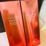 ヒメ日記 2025/01/23 00:40 投稿 りほ エディーズ