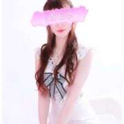 ヒメ日記 2025/01/23 22:00 投稿 りほ エディーズ