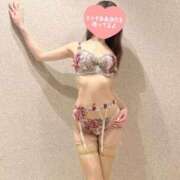 ヒメ日記 2025/01/25 08:00 投稿 りほ エディーズ