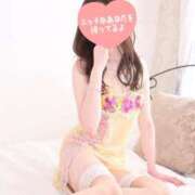 ヒメ日記 2025/01/25 12:50 投稿 りほ エディーズ