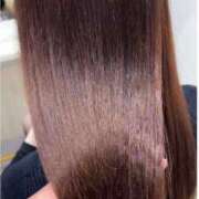 ヒメ日記 2025/01/25 17:50 投稿 りほ エディーズ