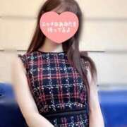 ヒメ日記 2025/01/26 08:06 投稿 りほ エディーズ