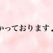 ヒメ日記 2025/01/29 08:40 投稿 りほ エディーズ