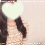 ヒメ日記 2025/10/31 12:26 投稿 りほ エディーズ