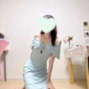 ヒメ日記 2025/10/31 17:36 投稿 りほ エディーズ