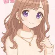 ヒメ日記 2025/11/01 05:16 投稿 りほ エディーズ