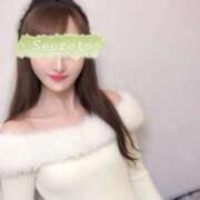 ヒメ日記 2025/11/01 07:06 投稿 りほ エディーズ