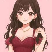 ヒメ日記 2025/11/01 08:16 投稿 りほ エディーズ