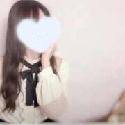 ヒメ日記 2025/11/01 13:27 投稿 りほ エディーズ